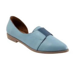 Women's Bueno Brenda D'Orsay Flats