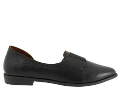 Women's Bueno Brenda D'Orsay Flats