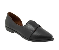 Women's Bueno Brenda D'Orsay Flats