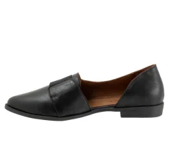 Women's Bueno Brenda D'Orsay Flats