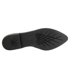 Women's Bueno Brenda D'Orsay Flats