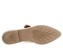 Women's Bueno Brittany Flats