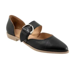 Women's Bueno Brittany Flats