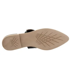 Women's Bueno Brittany Flats