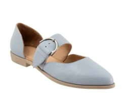 Women's Bueno Brittany Flats