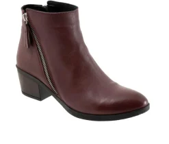 Women's Bueno Camila Booties