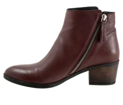Women's Bueno Camila Booties