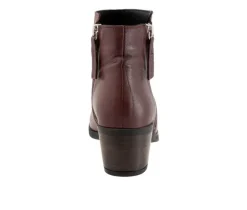 Women's Bueno Camila Booties