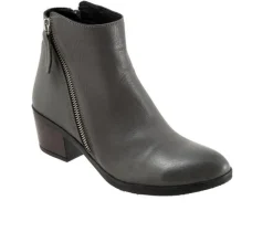 Women's Bueno Camila Booties