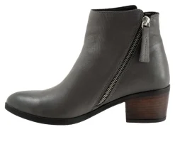 Women's Bueno Camila Booties