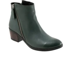 Women's Bueno Camila Booties