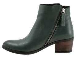 Women's Bueno Camila Booties