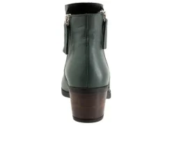 Women's Bueno Camila Booties