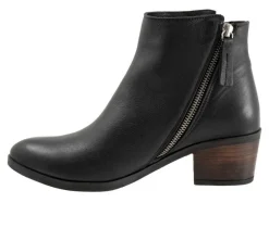 Women's Bueno Camila Booties