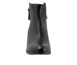 Women's Bueno Camila Booties