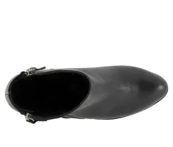 Women's Bueno Camila Booties