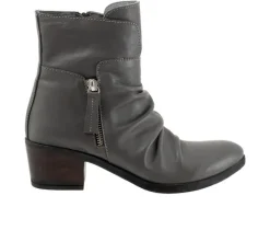 Women's Bueno Colbie Heeled Booties
