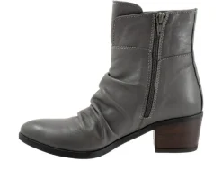 Women's Bueno Colbie Heeled Booties