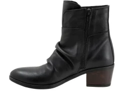 Women's Bueno Colbie Heeled Booties