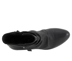 Women's Bueno Colbie Heeled Booties