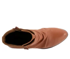 Women's Bueno Colbie Heeled Booties