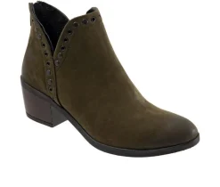 Women's Bueno Cora Booties