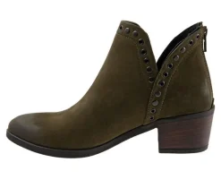 Women's Bueno Cora Booties