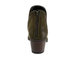 Women's Bueno Cora Booties