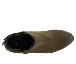 Women's Bueno Cora Booties