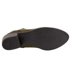 Women's Bueno Cora Booties