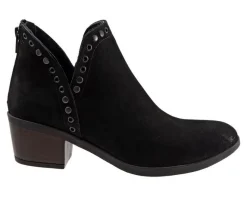 Women's Bueno Cora Booties