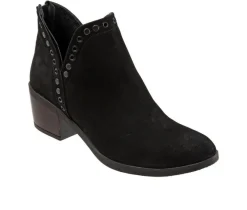 Women's Bueno Cora Booties