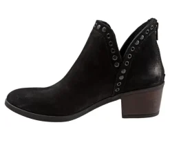 Women's Bueno Cora Booties