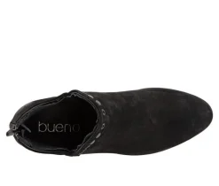 Women's Bueno Cora Booties