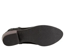 Women's Bueno Cora Booties