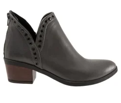 Women's Bueno Cora Booties