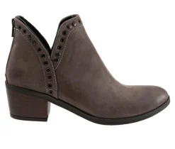 Women's Bueno Cora Booties