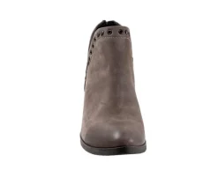 Women's Bueno Cora Booties