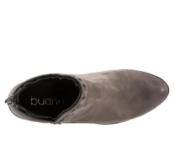Women's Bueno Cora Booties