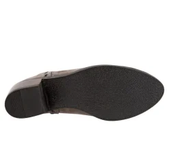 Women's Bueno Cora Booties