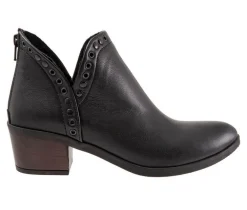 Women's Bueno Cora Booties
