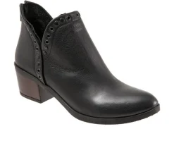 Women's Bueno Cora Booties