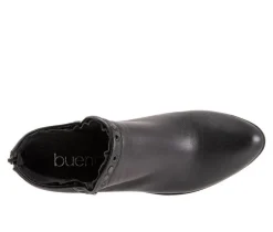 Women's Bueno Cora Booties