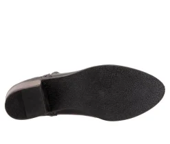 Women's Bueno Cora Booties