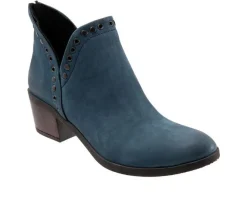 Women's Bueno Cora Booties