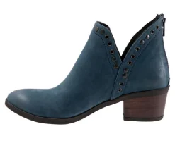 Women's Bueno Cora Booties