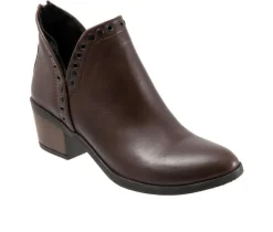 Women's Bueno Cora Booties