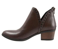Women's Bueno Cora Booties