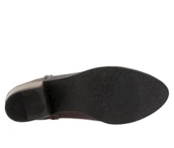 Women's Bueno Cora Booties