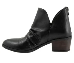 Women's Bueno Cori Booties